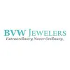 BVW Jewelers logo