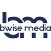 Bwise Media logo