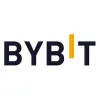 Bybit logo