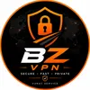 Logo BZ VPN