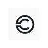 C-Patex logo