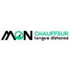 Cab-Montpellier logo