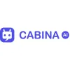 Cabina AI logo