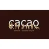 Cacao logo