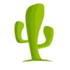 CactusVPN logo