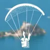 Cadeau-parapente.fr logo