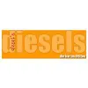 Cafe & Bar Diesels logo