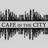 Logo Cafe City