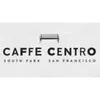 Caffe Centro logo