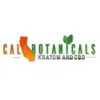 Cali Botanicals logo