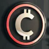 Calix Solutions logo