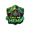 Call Me HEMP logo