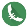 Callcoinbot.com logo