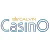CalvinCasino logo