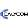 Calycom Limited logo