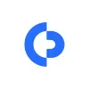 Calypso Pay logo
