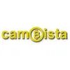 Cambista logo