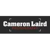 Cameron Laird Photography logo