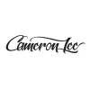 Cameron Lee logo