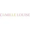 Camille Louise Jewellery logo
