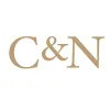 Camper & Nicholsons logo