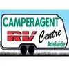 Camperagent.com.au logo