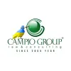 Campio Group logo