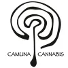 Camuna Cannabis logo