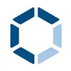 Canaan Creative logo