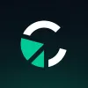 Canborsa logo