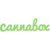 Cannabox logo