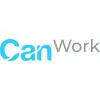 CanWork logo