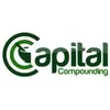 Capital Compounding, Inc. logo