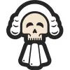Capital Punishment Games LLC logo