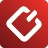 Capsity logo