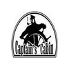 Captain's Cabin logo