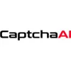 CaptchaAI logo