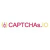 CAPTCHAs.IO logo