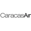 Caracas Air logo
