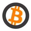 Carcoins.de logo