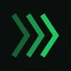 CardsRelay logo