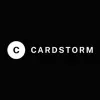 Cardstorm logo