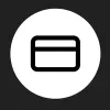 Cardtoshi logo