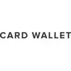 Cardwallet logo