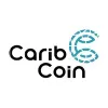 caribcoin logo