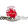 Carne & Spirito logo