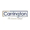 Carrington Group logo
