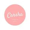 Carsha logo