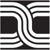 Cartdesign - Built with roots. Made to last logo
