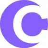 Casa logo